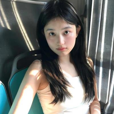 他们可能是巨人