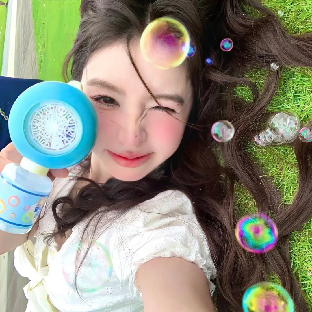 瞬间激情