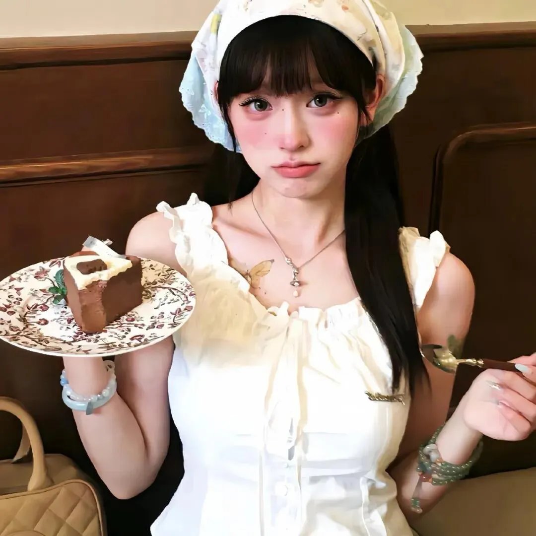 冒险奇兵：骷颅神殿
