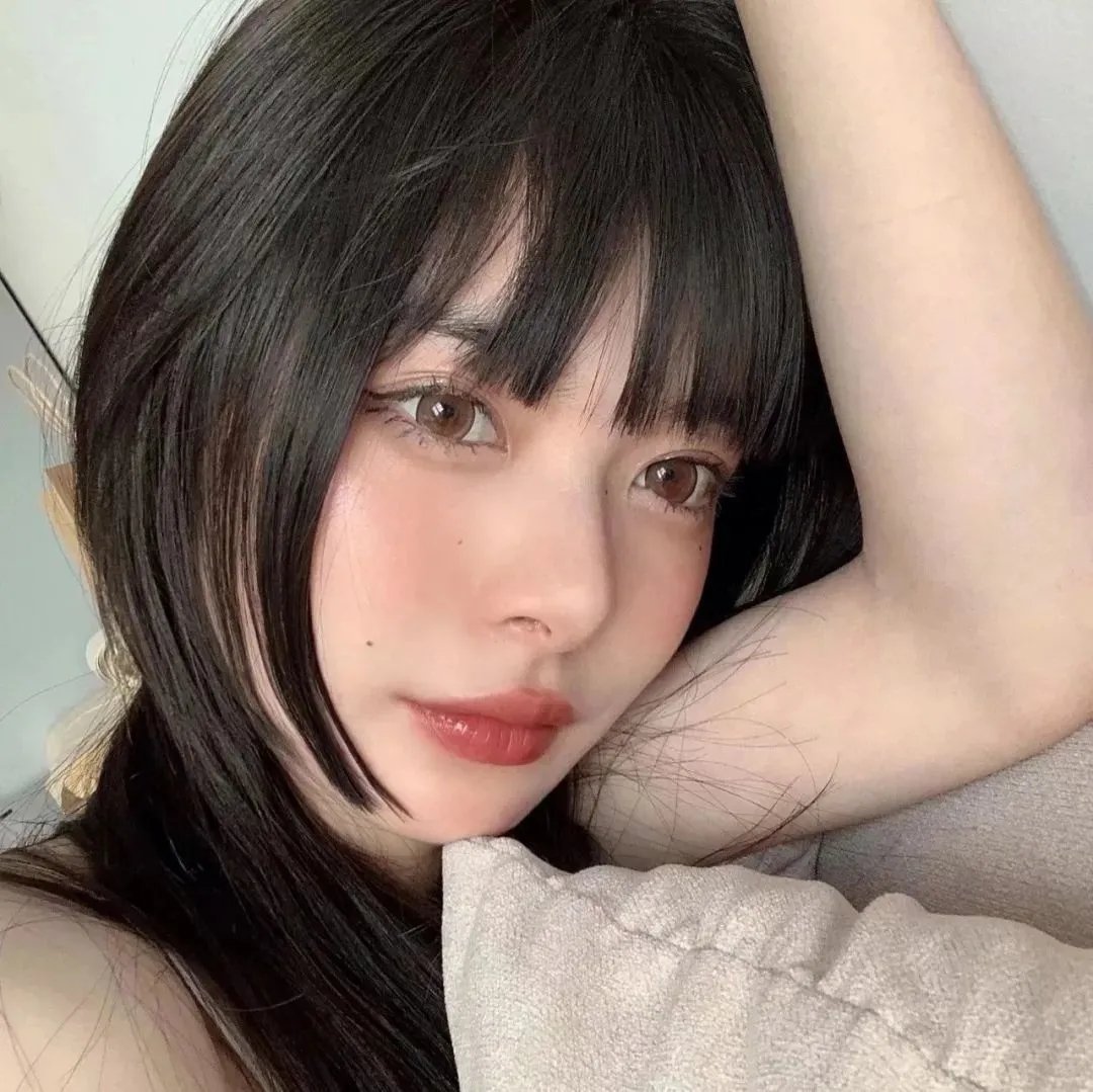 狙击女妙探