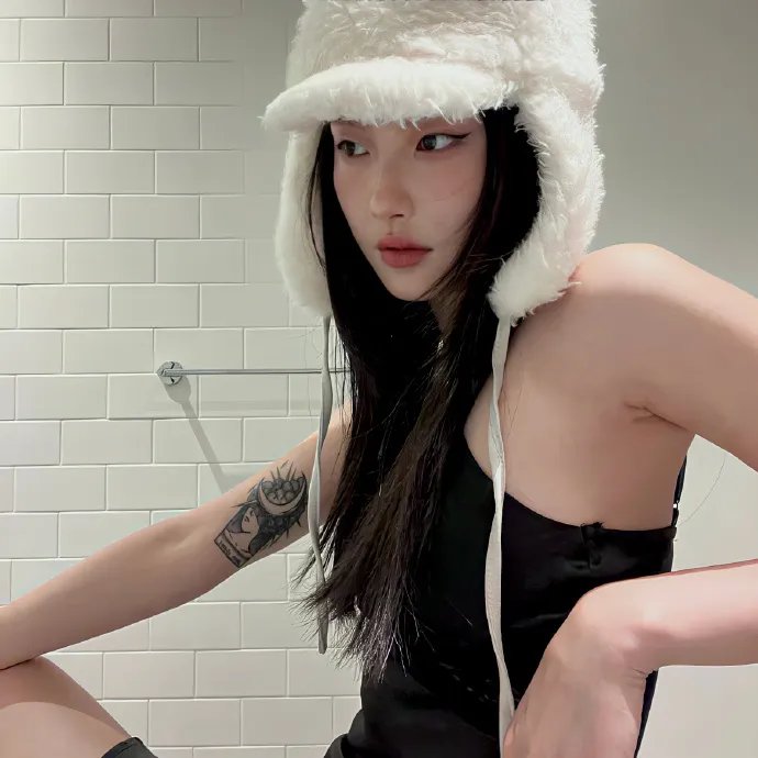 曾经。爱是唯一
