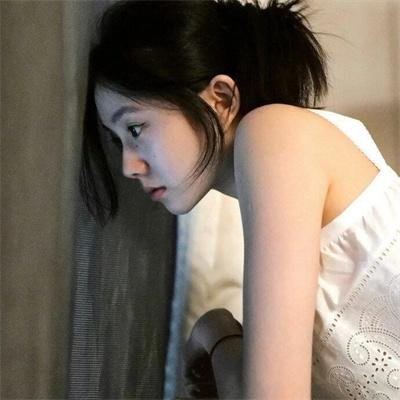 花木兰