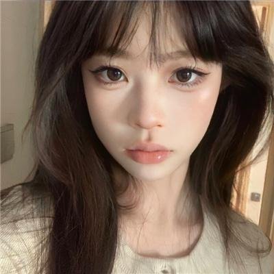 洞穴里的医院