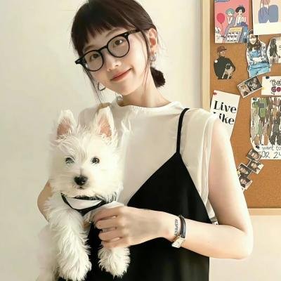 恶魔的游乐场