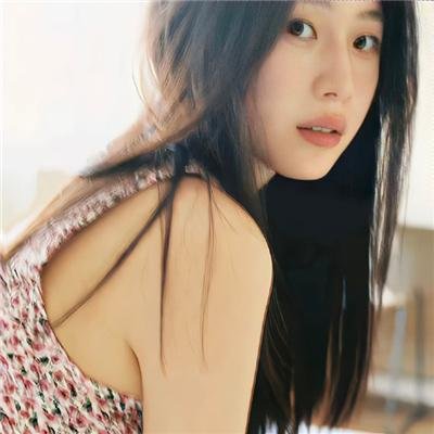 哈莉·奎茵第二季