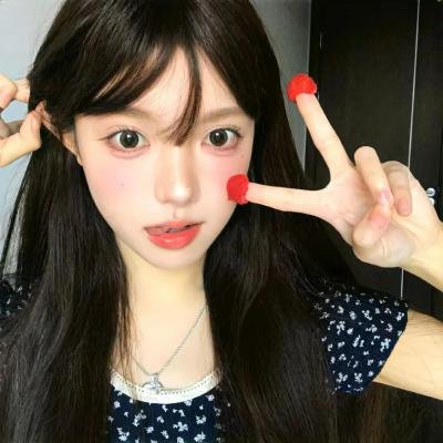 人海沧桑
