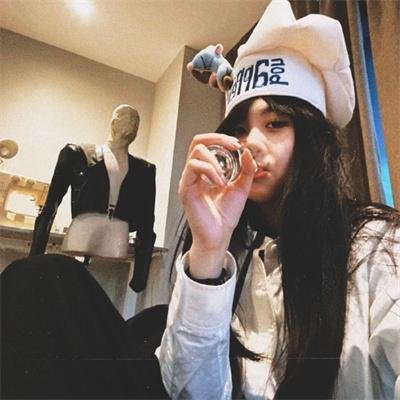 刃牙：大擂台赛的传说