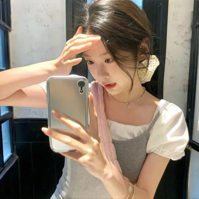孩子先生