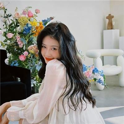 与君相恋100次国语