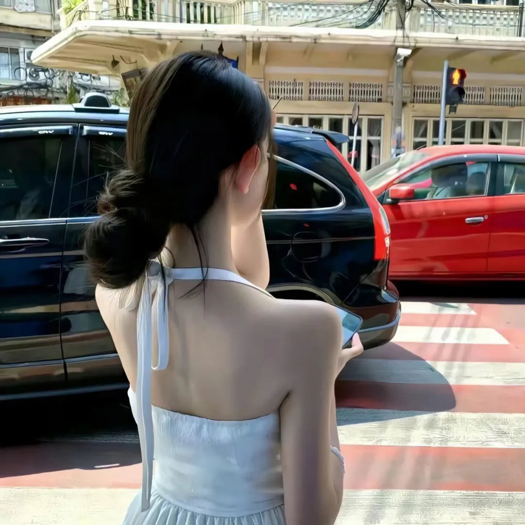 尸骨无存2
