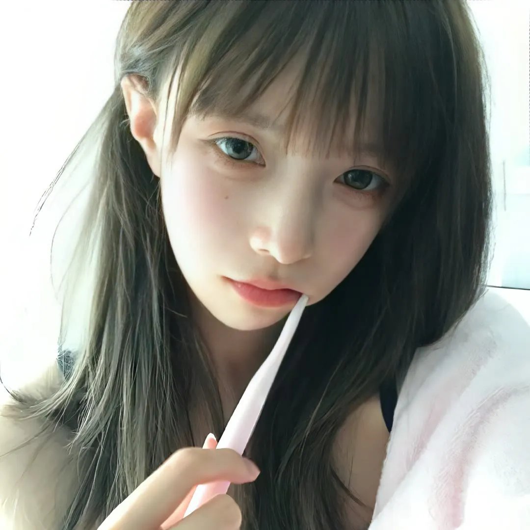 神之造物
