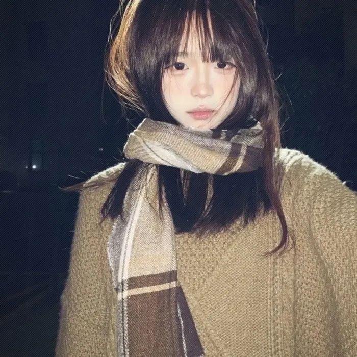 生死同盟