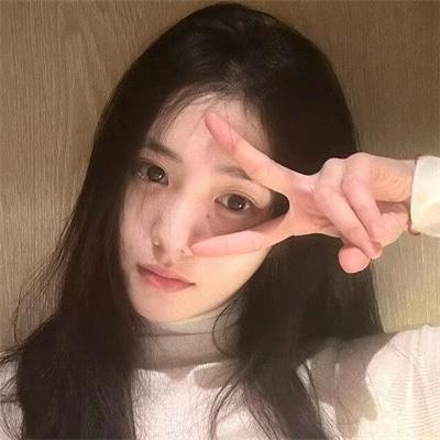 全知读者视角