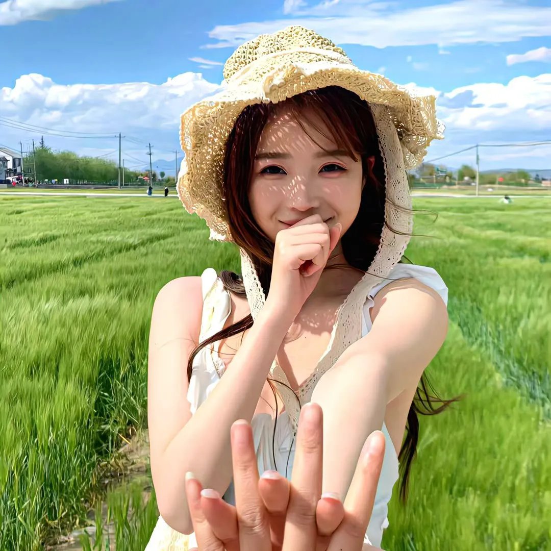 跳进地理书的旅行第四季
