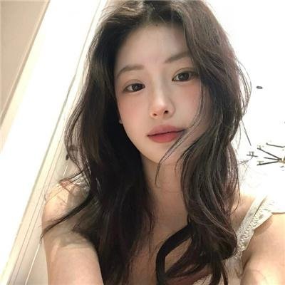 桃李劫