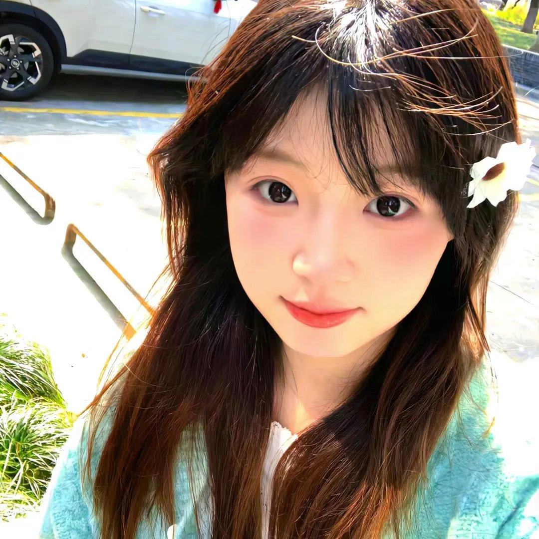 孩子与狗