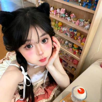 恐怖蜡像馆