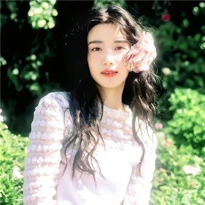 天使与我同桌
