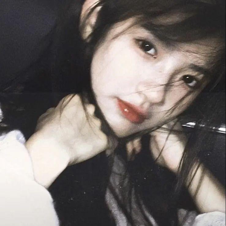 超杀硬汉3