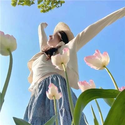 快乐星球 第五部