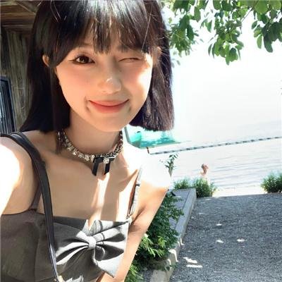 诺玛蕊